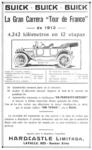 Buick 1913 2.jpg